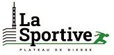 La Sportive
